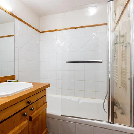 Ours Blanc Daire
